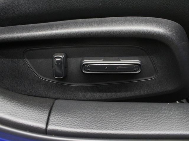 シビック e:HEV 純正9型コネクトナビ BOSEプレミアムサウンド ドライブレコーダー ETC シートヒーター パワーシート スマートキー LEDヘッドライト 純正18インチアルミ ホンダセンシング 禁煙車(45枚目)