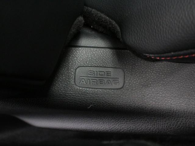 シビック e:HEV 純正9型コネクトナビ BOSEプレミアムサウンド ドライブレコーダー ETC シートヒーター パワーシート スマートキー LEDヘッドライト 純正18インチアルミ ホンダセンシング 禁煙車(46枚目)