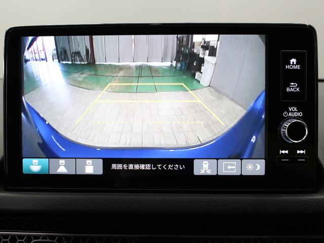 シビック e:HEV 純正9型コネクトナビ BOSEプレミアムサウンド ドライブレコーダー ETC シートヒーター パワーシート スマートキー LEDヘッドライト 純正18インチアルミ ホンダセンシング 禁煙車(49枚目)