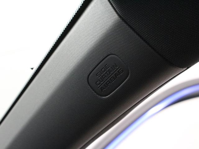 シビック e:HEV 純正9型コネクトナビ BOSEプレミアムサウンド ドライブレコーダー ETC シートヒーター パワーシート スマートキー LEDヘッドライト 純正18インチアルミ ホンダセンシング 禁煙車(59枚目)