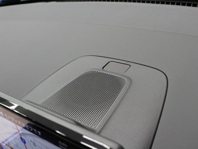 シビック e:HEV 純正9型コネクトナビ BOSEプレミアムサウンド ドライブレコーダー ETC シートヒーター パワーシート スマートキー LEDヘッドライト 純正18インチアルミ ホンダセンシング 禁煙車(60枚目)