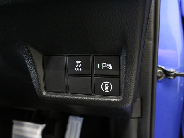 シビック e:HEV 純正9型コネクトナビ BOSEプレミアムサウンド ドライブレコーダー ETC シートヒーター パワーシート スマートキー LEDヘッドライト 純正18インチアルミ ホンダセンシング 禁煙車(63枚目)