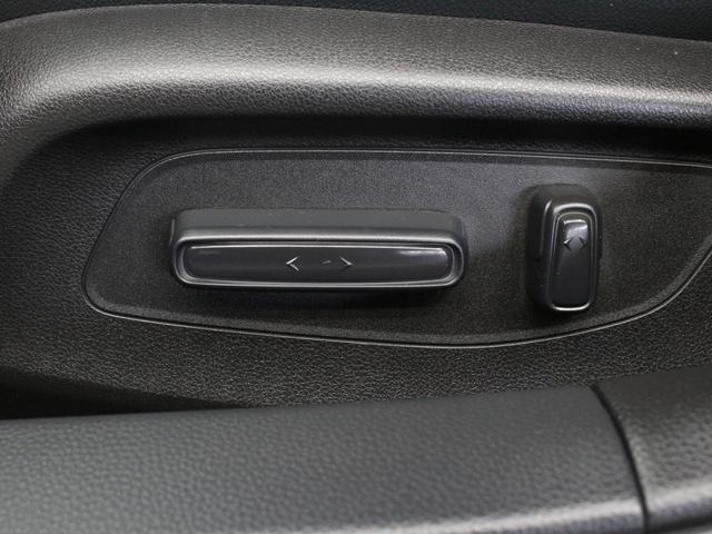 シビック e:HEV 純正9型コネクトナビ BOSEプレミアムサウンド ドライブレコーダー ETC シートヒーター パワーシート スマートキー LEDヘッドライト 純正18インチアルミ ホンダセンシング 禁煙車(70枚目)