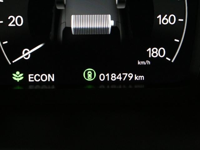 シビック e:HEV 純正9型コネクトナビ BOSEプレミアムサウンド ドライブレコーダー ETC シートヒーター パワーシート スマートキー LEDヘッドライト 純正18インチアルミ ホンダセンシング 禁煙車(73枚目)