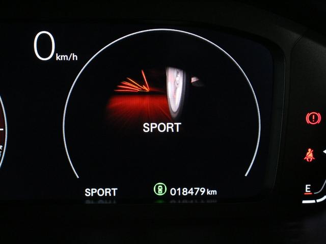 シビック e:HEV 純正9型コネクトナビ BOSEプレミアムサウンド ドライブレコーダー ETC シートヒーター パワーシート スマートキー LEDヘッドライト 純正18インチアルミ ホンダセンシング 禁煙車(74枚目)