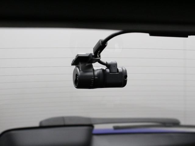 シビック e:HEV 純正9型コネクトナビ BOSEプレミアムサウンド ドライブレコーダー ETC シートヒーター パワーシート スマートキー LEDヘッドライト 純正18インチアルミ ホンダセンシング 禁煙車(78枚目)