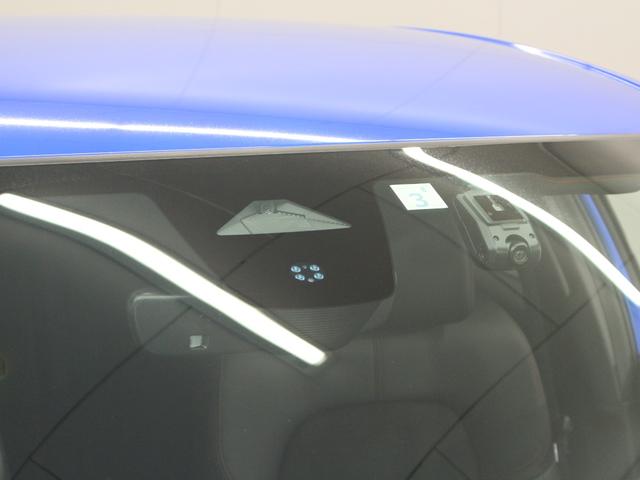 シビック e:HEV 純正9型コネクトナビ BOSEプレミアムサウンド ドライブレコーダー ETC シートヒーター パワーシート スマートキー LEDヘッドライト 純正18インチアルミ ホンダセンシング 禁煙車(80枚目)