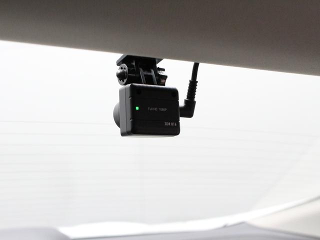 インサイト EX 純正メモリーナビ バックカメラ 前後ドラレコ ETC シートヒーター パワーシート ブラインドスポットインフォメーション LEDヘッドライト 電子制御パーキング 純正17インチアルミ 禁煙車(8枚目)