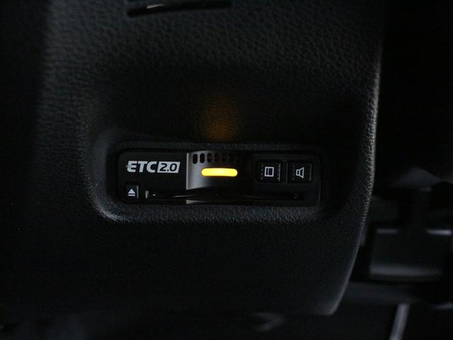 インサイト EX 純正メモリーナビ バックカメラ 前後ドラレコ ETC シートヒーター パワーシート ブラインドスポットインフォメーション LEDヘッドライト 電子制御パーキング 純正17インチアルミ 禁煙車(9枚目)