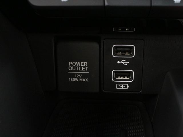 インサイト EX 純正メモリーナビ バックカメラ 前後ドラレコ ETC シートヒーター パワーシート ブラインドスポットインフォメーション LEDヘッドライト 電子制御パーキング 純正17インチアルミ 禁煙車(38枚目)