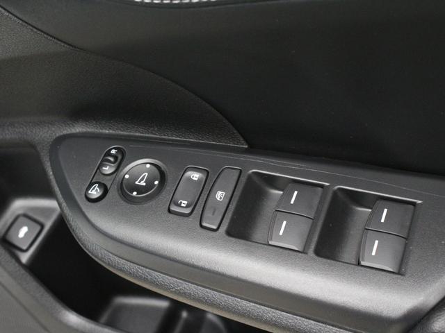 インサイト EX 純正メモリーナビ バックカメラ 前後ドラレコ ETC シートヒーター パワーシート ブラインドスポットインフォメーション LEDヘッドライト 電子制御パーキング 純正17インチアルミ 禁煙車(43枚目)