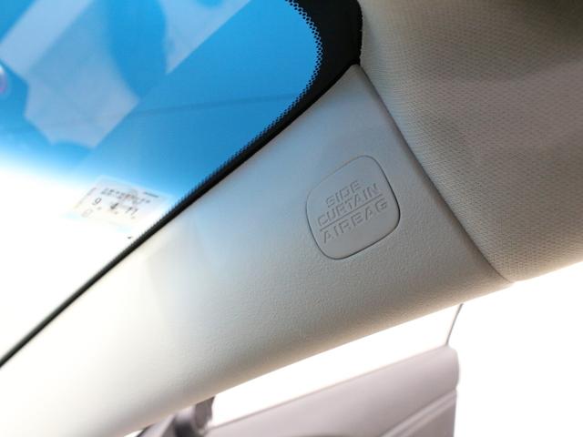 インサイト EX 純正メモリーナビ バックカメラ 前後ドラレコ ETC シートヒーター パワーシート ブラインドスポットインフォメーション LEDヘッドライト 電子制御パーキング 純正17インチアルミ 禁煙車(45枚目)
