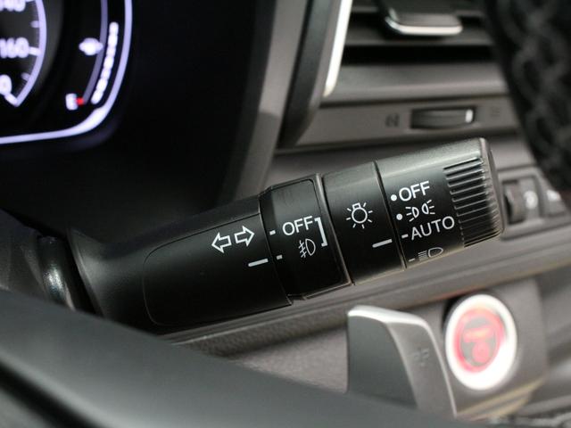 インサイト EX 純正メモリーナビ バックカメラ 前後ドラレコ ETC シートヒーター パワーシート ブラインドスポットインフォメーション LEDヘッドライト 電子制御パーキング 純正17インチアルミ 禁煙車(47枚目)