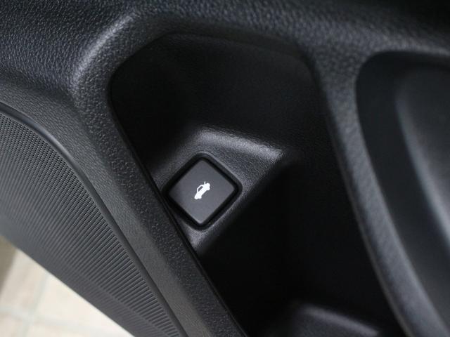 インサイト EX 純正メモリーナビ バックカメラ 前後ドラレコ ETC シートヒーター パワーシート ブラインドスポットインフォメーション LEDヘッドライト 電子制御パーキング 純正17インチアルミ 禁煙車(49枚目)