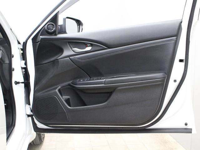 インサイト EX 純正メモリーナビ バックカメラ 前後ドラレコ ETC シートヒーター パワーシート ブラインドスポットインフォメーション LEDヘッドライト 電子制御パーキング 純正17インチアルミ 禁煙車(50枚目)