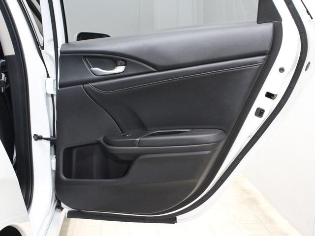 インサイト EX 純正メモリーナビ バックカメラ 前後ドラレコ ETC シートヒーター パワーシート ブラインドスポットインフォメーション LEDヘッドライト 電子制御パーキング 純正17インチアルミ 禁煙車(51枚目)