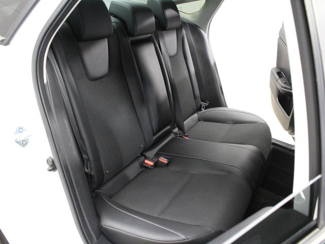 インサイト EX 純正メモリーナビ バックカメラ 前後ドラレコ ETC シートヒーター パワーシート ブラインドスポットインフォメーション LEDヘッドライト 電子制御パーキング 純正17インチアルミ 禁煙車(60枚目)