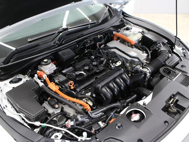 インサイト EX 純正メモリーナビ バックカメラ 前後ドラレコ ETC シートヒーター パワーシート ブラインドスポットインフォメーション LEDヘッドライト 電子制御パーキング 純正17インチアルミ 禁煙車(64枚目)