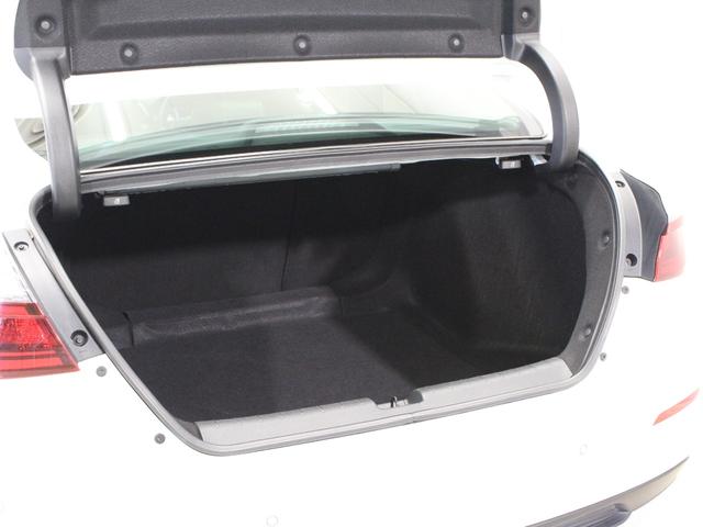 インサイト EX 純正メモリーナビ バックカメラ 前後ドラレコ ETC シートヒーター パワーシート ブラインドスポットインフォメーション LEDヘッドライト 電子制御パーキング 純正17インチアルミ 禁煙車(69枚目)