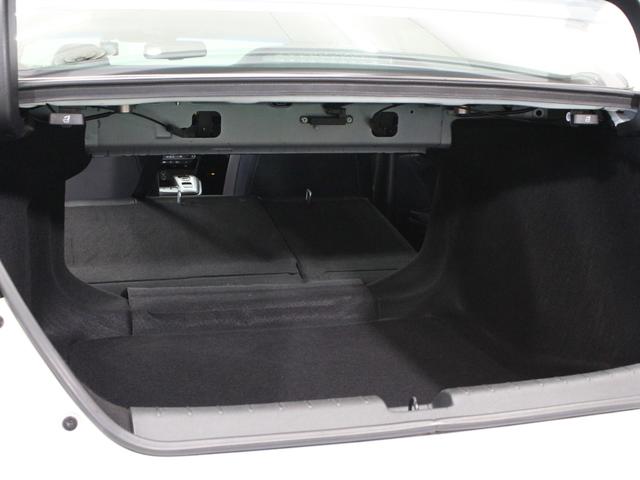 インサイト EX 純正メモリーナビ バックカメラ 前後ドラレコ ETC シートヒーター パワーシート ブラインドスポットインフォメーション LEDヘッドライト 電子制御パーキング 純正17インチアルミ 禁煙車(72枚目)