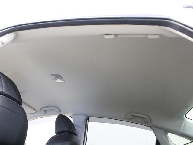 インサイト EX 純正メモリーナビ バックカメラ 前後ドラレコ ETC シートヒーター パワーシート ブラインドスポットインフォメーション LEDヘッドライト 電子制御パーキング 純正17インチアルミ 禁煙車(74枚目)