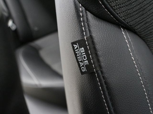 インサイト EX 純正メモリーナビ バックカメラ 前後ドラレコ ETC シートヒーター パワーシート ブラインドスポットインフォメーション LEDヘッドライト 電子制御パーキング 純正17インチアルミ 禁煙車(75枚目)