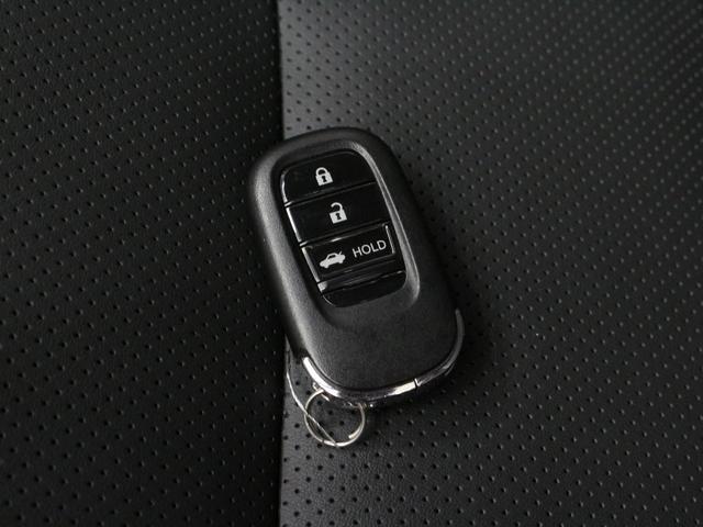 �g���������b�������O�d���t�|�r������������l���s�̂��Ԃ��{�������A�L�������܂��B�ڍ׌��ς�A�ԗ���Ԋm�F�A�ǉ��摜������]�̏ꍇ�͂��d�b�O�T�X�|�R�S�U�|�R�X�O�O�ł��C�y�ɂ��₢���킹�������B