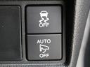 【オート格納ドアミラー】キーレスリモコンでドアミラーが起動／格納します。　駐車のたび「格納」ボタンを押すことなくもなくなります。ロックと連動しますので、「施錠忘れ」、の目印にもなり非常に便利な機能です
