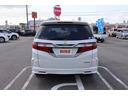 HONDA ODYSSEY HYBRID