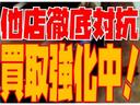 ２０周年記念車　特別仕様車／衝突軽減ブレーキ／専用メッキグリル／シートヒーター／ＨＩＤヘッドオートライト／革ハンドル／ナビ／地デジ／ドラレコ／スマートキー／オートエアコン／ピアノ調パネル／純正１５アルミ／ＥＴＣ／禁煙(2枚目)