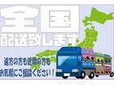 ２０周年記念車　特別仕様車／衝突軽減ブレーキ／専用メッキグリル／シートヒーター／ＨＩＤヘッドオートライト／革ハンドル／ナビ／地デジ／ドラレコ／スマートキー／オートエアコン／ピアノ調パネル／純正１５アルミ／ＥＴＣ／禁煙(3枚目)