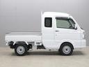 SUZUKI SUPER CARRY