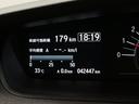 Ｇ・ＥＸホンダセンシング　禁煙車／ホンダセンシング／両側パワスラ／ＫＥＮＷＯＯＤ製ＳＤナビ／ＥＴＣ／バックカメラ／スマートキー／ＬＥＤヘッド／オートリトラドアミラー／プラズマクラスター付きオートエアコン／アイドリングストップ(72枚目)