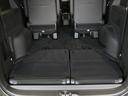 HONDA STEPWAGON SPADA