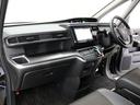 HONDA STEPWAGON SPADA