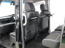 HONDA STEPWAGON SPADA