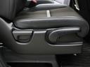 HONDA STEPWAGON SPADA
