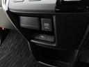 HONDA STEPWAGON SPADA