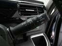 HONDA STEPWAGON SPADA