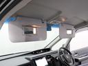 HONDA STEPWAGON SPADA