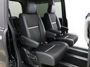 HONDA STEPWAGON SPADA