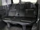 HONDA STEPWAGON SPADA