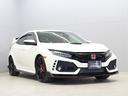 タイプＲ　６速マニュアル　トリプルマフラー　Ｂｒｅｍｂｏキャリパー　純正ナビ　ドラレコ　ＬＥＤヘッドライト　クルーズコントロール　禁煙車　スマートキー　純正２０インチアルミ　デジタルメーター　スポーツペダル（26枚目）