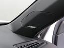 シビック ＥＸ　純正９型コネクトナビ　バックカメラ　電子パーキング　シートヒーター　ワイヤレス充電器　ＢＯＳＥプレミアムサウンドシステム　ＬＥＤヘッドライト　オートハイビーム　純正１８インチアルミ　ＥＴＣ　禁煙車（8枚目）