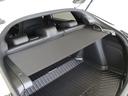 ＥＸ　純正９型コネクトナビ　バックカメラ　電子パーキング　シートヒーター　ワイヤレス充電器　ＢＯＳＥプレミアムサウンドシステム　ＬＥＤヘッドライト　オートハイビーム　純正１８インチアルミ　ＥＴＣ　禁煙車（40枚目）