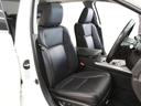 HONDA LEGEND