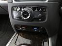 HONDA LEGEND