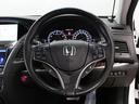 HONDA LEGEND