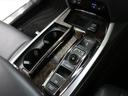 HONDA LEGEND