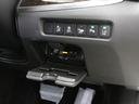 HONDA LEGEND
